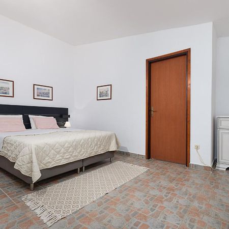St. Becic Apartment Porec Exterior photo