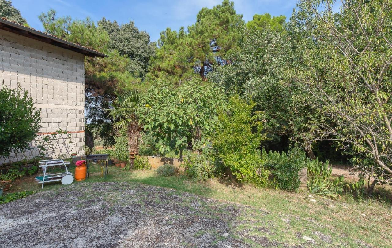 St. Becic Apartment Porec Exterior photo