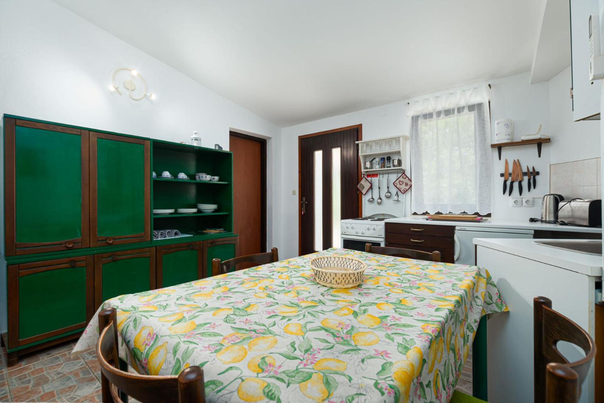 St. Becic Apartment Porec Exterior photo