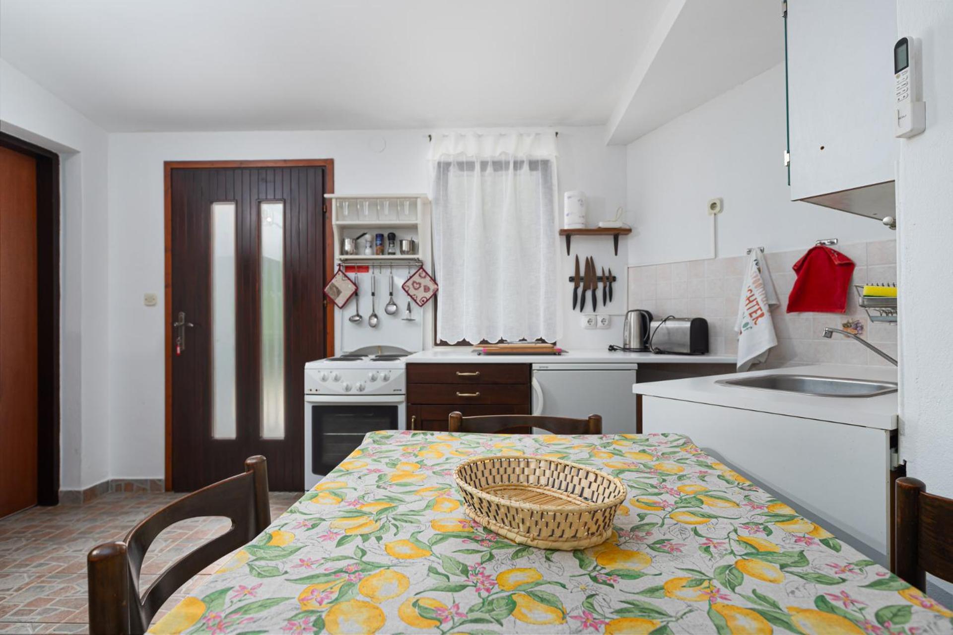 St. Becic Apartment Porec Exterior photo