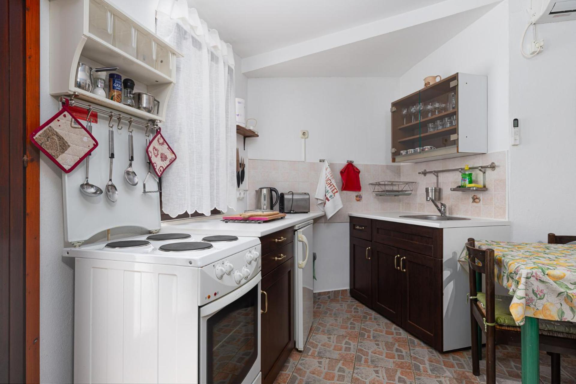 St. Becic Apartment Porec Exterior photo